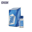 【5/1限定3%OFFクーポン配布中】【カーシャンプー】GYEON Rim EVO (ジーオン リム エヴォ) 30ml