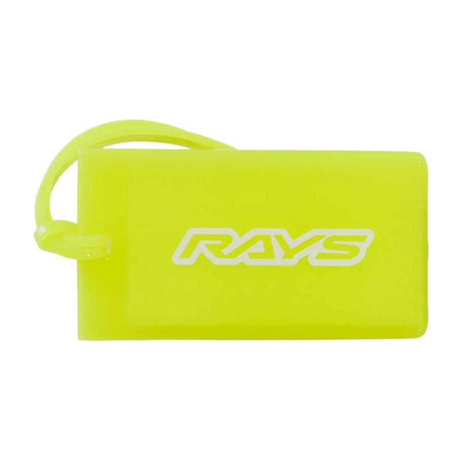 楽天市場】RAYS レイズ（カラーイエロー）（タイヤ・ホイール｜車用品