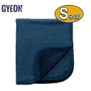【5/1限定3%OFFクーポン配布中】GYEON SilkDryer EVO(ジーオン シルクドライヤーエヴォ) S サイズ:50×55cm