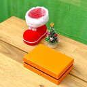 【10粒セット】 ショット チョコレート 10粒 中に液体チョコ ボンボン チョコ フルーツ ギフト プレゼント 新感覚 スイーツ 変わったお菓子 お取り寄せ ...