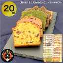 商品画像3