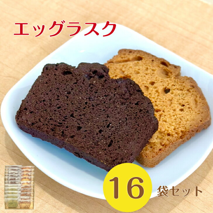 ͵ ͤ碌 16(32)å 饹 å饹  Ǥ Ƥۻҵͤ碌 饹  Ƥ...