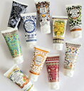 La Maioliche nhN[ Hand Cream E}J C^A fB^jAn[u |W^[m[Y C^AI[uIC V`A A}tBsIj[ 100ml