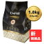  10% OFF ݥ ͭ 㿷쥷ԡ ѥ EMPIRE ȥǥ꡼ γ 1.8kg (450g4) Complete Dog Dry Food ڥӥ 㥢륮  ե꡼ 쥤ե꡼ ƥե꡼   ȥץߥ९饹 Իѡ