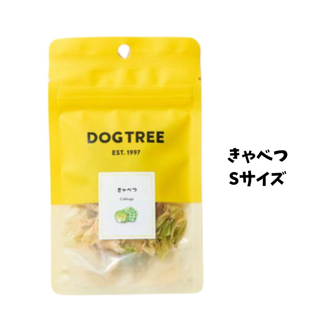 �ɥå��ĥ꡼ ����٤� S������ 10g ��DOGTREE ���Ѥ���ġ�