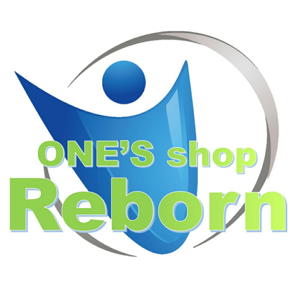 Shop icon