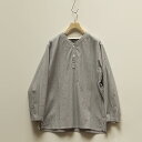 ySALEzMOJITO(q[g)SLEEPING SHIRTS 