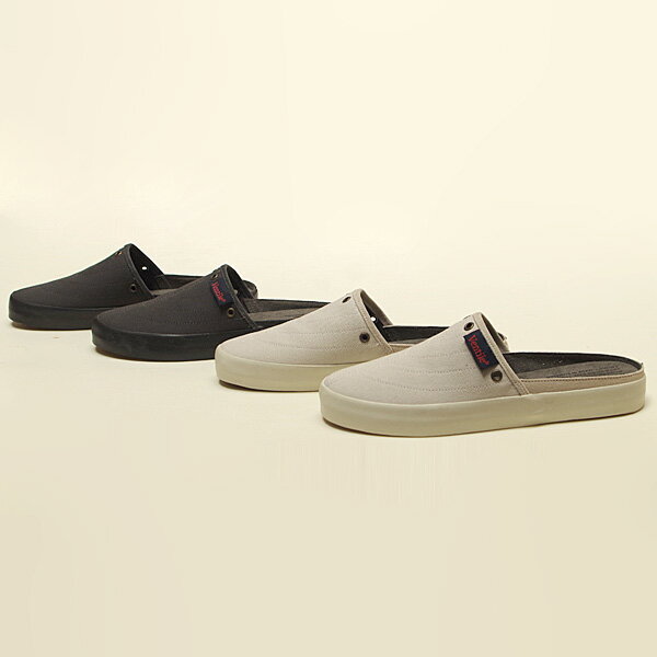 【SALE】REPRODUCTION OF FOUNDリプロダクションオブファウンドBRITISH MILITARY SHOE COVER