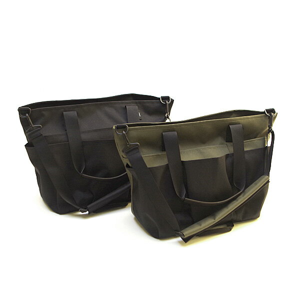 STANDARDSUPPLYɥץ饤ECOSTEP:2WAYUTILITYTOTE