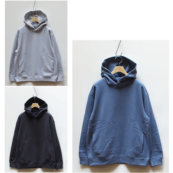 comm.arch.(ࡦ)MemphisBioSweatParka