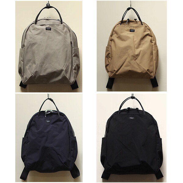STANDARDSUPPLYɥץ饤SIMPLICITY:WALLABYӡ