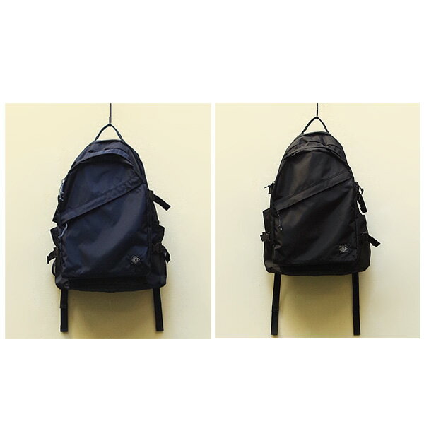 PostO'AllsݥȥС륺A-3PackbyBallistics