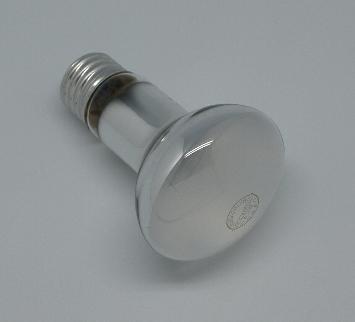 㤨֥յ塡RF 110V90Wŵ塡Ǯŵ塡LEDŵ塡饤ȡϥ塡ܡ塡ץȥ塡ָǮ塡̳ åꡡ˼쥹ȥŹޡӥ󥰡ƥꥢåספβǤʤ325ߤˤʤޤ