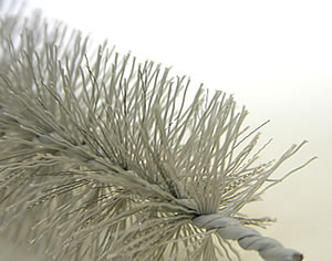 �ͤ��߿����ɻߥ֥饷 ���֥ͥ饷��270��55��55mm�����ܥ��塼�⥢�֥饷���ɽ��ܹ�����̳�ѡ��ͥ��ߡ���ꡡ���������ͤ�����ꡡ����ꡡ���͡���͡����á�������