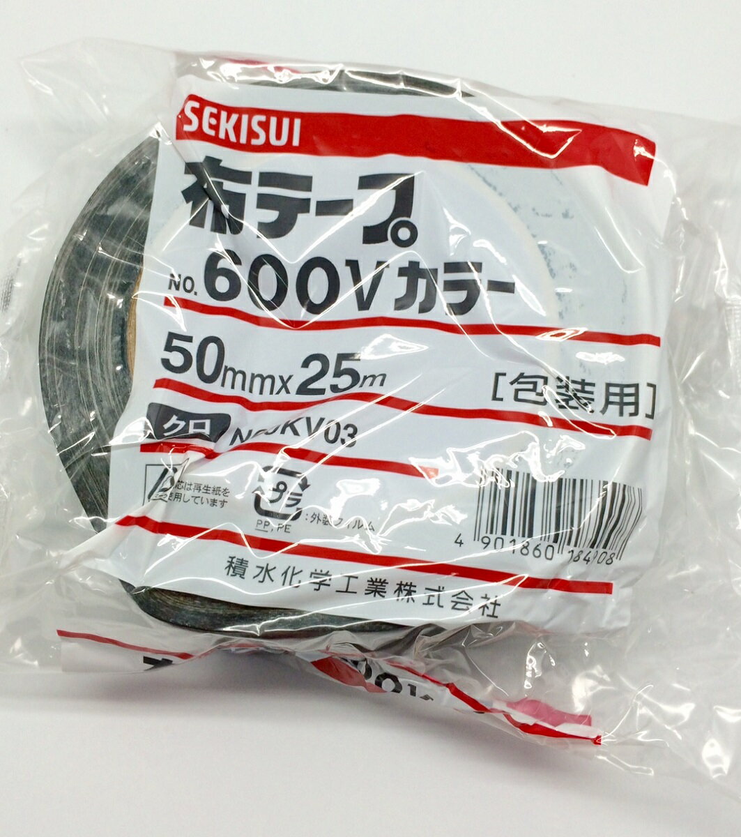 SEKISUI �ѿ岽�ع��ȡ����顼 �ۥơ��� No.600V��̳�ѡ�����ơ��ס��ӥˡ���ơ��ס������ϥ�ơ��ס��쥸�桡�쥸���ڡ��ѡ�����ɽ������å���ȥ졼���Х���������μ��������̳���ʡ�����åס��Ϥ��ߡ����å���