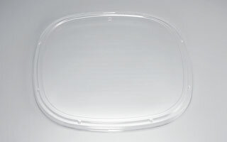 ���ʡ��ƴSF�Ѳ�5���¡�5�����ѡ����Τȳ����å�10�������̳�ѡ��ŽФ����ˤ��ꡡ���ʤꡡ�������ʡ������ʡ�����ʪ��Ȣ���������������ꡡ���̻ޡ��Ĥޤ褦�����ƥ��������ȡ���Ȥ������Ч�ƴ��ʥե��󡡤��꿡��