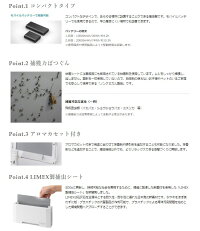 オシャレな光誘引捕虫システムLuicsルイクスCシリーズ(ホワイト)【5,000円以上のお買い上げで送料無料】殺虫灯捕獲器蚊取り線香インテリア業務用駆除害虫駆除殺虫剤殺虫スプレーレストランカフェキンチョール蚊ベープ虫よけライトおしゃれデザイン