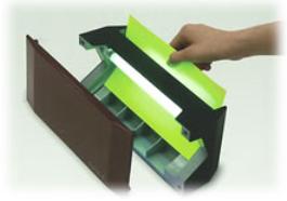 【単品2個セット】アースガーデンスズメバチの巣撃滅駆除エサタイプ アース製薬(代引不可)