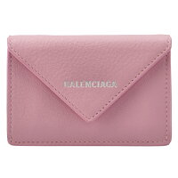 バレンシアガ 財布 三つ折り ミニ財布 ペーパー ミニ財布 Papier ピンク系 財布 Pink プレゼント ギフト 大人気 財布 ケース バレンシアガ Balenciaga 21年春夏新作 財布 三つ折り ミニ財布 ペーパー Papier ピンク系 Dlq0n 5616 母の日 お姉さんageha バレンシアガ 財布 三つ折り ミニ財布 ペーパー ミニ財布 Papier ピンク系 財布 Pink プレゼント ギフト 大人気 財布 ケース バレンシアガ Balenciaga 21年春夏新作 財布 三つ折り ミニ財布 ペーパー Papier ピンク系 Dlq0n 5616 母の日 お姉さんageha