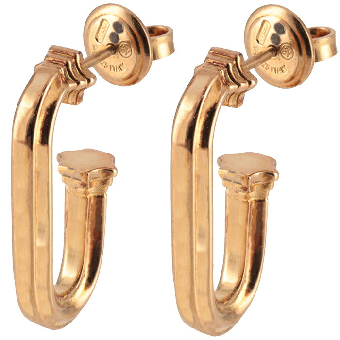 楽天市場】フープピアス 18k(ブランドボッテガ・ヴェネタ)の通販 楽天市場】フープピアス 18k(ブランドボッテガ・ヴェネタ)の通販