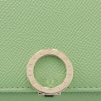 Bvlgari 長財布 グリーン系 二つ折り レディース グリーン系 財布 ケース サイフ ブルガリ 長財布 0003 ブルガリ ブルガリ 年秋冬新作 2762 0072 お姉さんagehaブランドモール ブルガリ 二つ折り レディース ブルガリ ブルガリ グリーン系 Mint 激安 新作 Bvlgari 長財布 グリーン系 二つ折り レディース グリーン系 財布 ケース サイフ ブルガリ 長財布 0003 ブルガリ ブルガリ 年秋冬新作 2762 0072 お姉さんagehaブランドモール ブルガリ 二つ折り レディース ブルガリ ブルガリ グリーン系 Mint 激安 新作