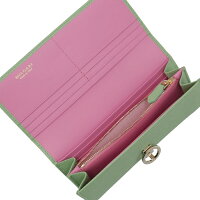Bvlgari 長財布 グリーン系 二つ折り レディース グリーン系 財布 ケース サイフ ブルガリ 長財布 0003 ブルガリ ブルガリ 年秋冬新作 2762 0072 お姉さんagehaブランドモール ブルガリ 二つ折り レディース ブルガリ ブルガリ グリーン系 Mint 激安 新作 Bvlgari 長財布 グリーン系 二つ折り レディース グリーン系 財布 ケース サイフ ブルガリ 長財布 0003 ブルガリ ブルガリ 年秋冬新作 2762 0072 お姉さんagehaブランドモール ブルガリ 二つ折り レディース ブルガリ ブルガリ グリーン系 Mint 激安 新作