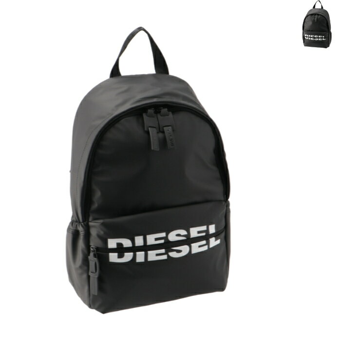 fB[[ DIESEL bNTbN BOLDMESSAGE BOLD BACK II S obNpbN X06285 P1705