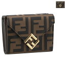 tFfB FENDI z O܂ ~fBA FF_Ch YbJ ~jz 8M0480 ADYM