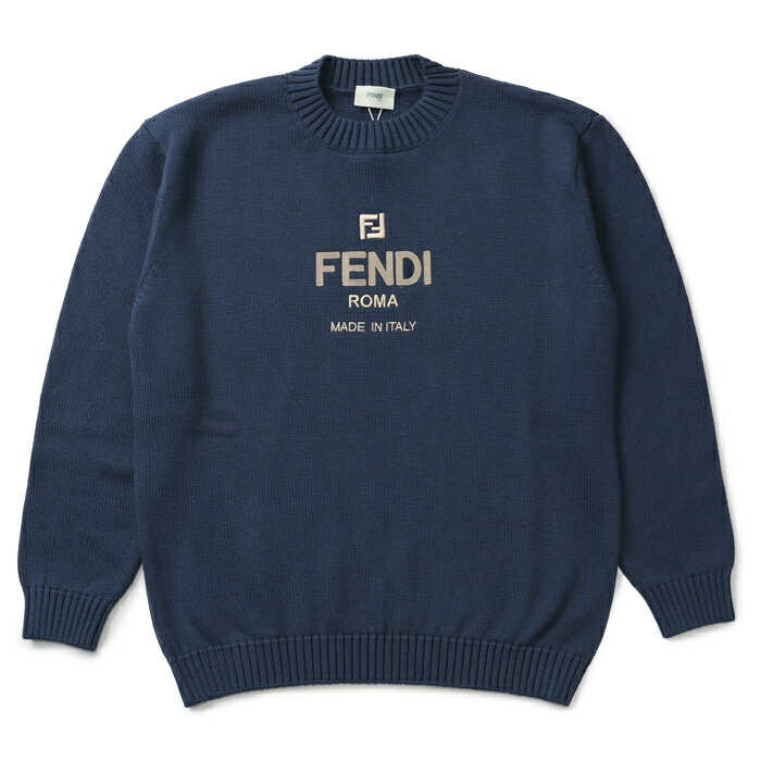 フェンディ FENDI 【大人もOK】キッズ