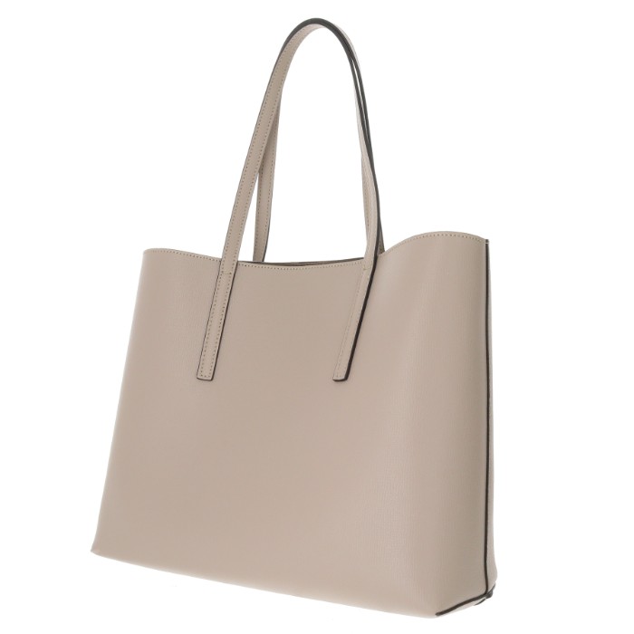 フェンディ グッチ Fendi ロゴ ショッピングバッグ 格安 トートバッグ
