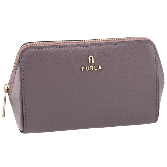 フルラ フルラ FURLA 化粧ポーチ CAMELIA ミディアム コスメポーチ WE00449 ARE000 2493S