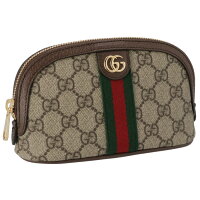 グッチを友達にプレゼント！絶対喜ばれるGUCCIのおすすめプレゼントを教えてください