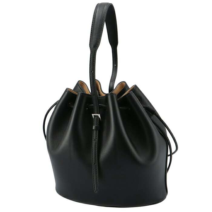 超人気 ジル サンダー Jil Sander バケットバッグ Holster スモール ブラック Jspr 001 Rakuten Sutpa Org 超人気 ジル サンダー Jil Sander バケットバッグ Holster スモール ブラック Jspr 001 Rakuten Sutpa Org