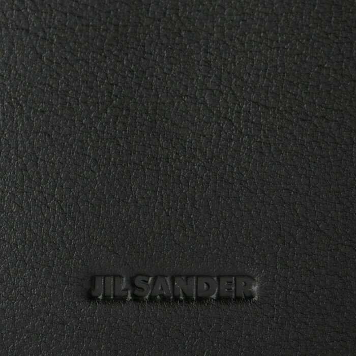 超人気 ジル サンダー Jil Sander バケットバッグ Holster スモール ブラック Jspr 001 Rakuten Sutpa Org 超人気 ジル サンダー Jil Sander バケットバッグ Holster スモール ブラック Jspr 001 Rakuten Sutpa Org