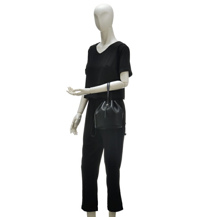 超人気 ジル サンダー Jil Sander バケットバッグ Holster スモール ブラック Jspr 001 Rakuten Sutpa Org 超人気 ジル サンダー Jil Sander バケットバッグ Holster スモール ブラック Jspr 001 Rakuten Sutpa Org