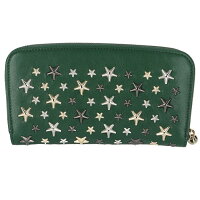 ジミーチュウ 格安 Jimmy Choo 19年春夏新作 バック 長財布 フィリパ レディース ディーゼル グリーン系 マルチカラー Filipa Ltr 02 お姉さんagehaブランドモール ジミーチュウ 格安 Jimmy Choo 19年春夏新作 バック 長財布 フィリパ レディース ディーゼル グリーン系 マルチカラー Filipa Ltr 02 お姉さんagehaブランドモール