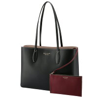 ケイトスペード Kate Spade 21年春夏新作 トートバッグ 21年春夏新作 All Day バッグ ポーチ付き 対応 レディースバッグ 通勤バッグ ブラック Pxr 0019 001 お姉さんagehaブランドモール B ケイトスペード トートバッグ All Day ポーチ付き 対応 通勤バッグ ケイトスペード Kate Spade 21年春夏新作 トートバッグ 21年春夏新作 All Day バッグ ポーチ付き 対応 レディースバッグ 通勤バッグ ブラック Pxr 0019 001 お姉さんagehaブランドモール B ケイトスペード トートバッグ All Day ポーチ付き 対応 通勤バッグ