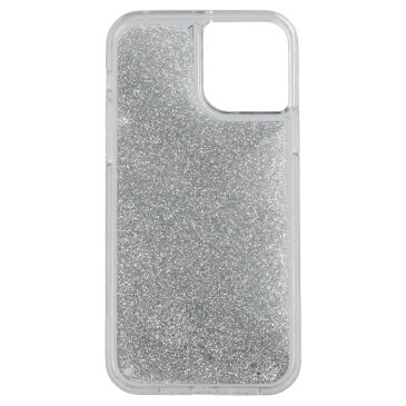 ケイトスペード KATE SPADE 2021年秋冬新作 iPhoneケース BLOCK FLOWER リキッド iPhone12/12pro アイフォン12/12proケース 8AR00277 0015 974