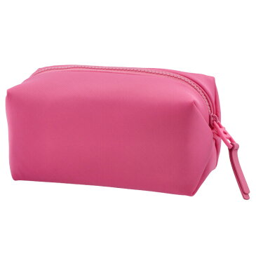 ケイトスペード KATE SPADE 2021年秋冬新作 コスメポーチ 化粧ポーチ EVERYTHING PUFFY ミディアム コスメティックケース ピンク系 PWR00239 0074 667