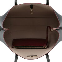 ケイトスペード Kate Spade 21年春夏新作 トートバッグ 21年春夏新作 All Day バッグ ポーチ付き 対応 レディースバッグ 通勤バッグ ブラック Pxr 0019 001 お姉さんagehaブランドモール B ケイトスペード トートバッグ All Day ポーチ付き 対応 通勤バッグ ケイトスペード Kate Spade 21年春夏新作 トートバッグ 21年春夏新作 All Day バッグ ポーチ付き 対応 レディースバッグ 通勤バッグ ブラック Pxr 0019 001 お姉さんagehaブランドモール B ケイトスペード トートバッグ All Day ポーチ付き 対応 通勤バッグ