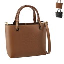 ロエベ LOEWE アナグラム トートバッグ ミニ ANAGRAM TOTE ショルダーバッグ 2024年春夏新作 A717S74X02 0024