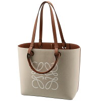 ロエベ アナグラム トートバッグ ミディアム Anagram Tote ベージュ ブラウン ミディアム アナグラム Ecru Tote Tan ロエベ Loewe アナグラム トートバッグ ミディアム Anagram Tote ベージュ ブラウン 17t23x02 0063 2426 お姉さんagehaブランドモール ロエベ アナグラム トートバッグ ミディアム Anagram Tote ベージュ ブラウン ミディアム アナグラム Ecru Tote Tan ロエベ Loewe アナグラム トートバッグ ミディアム Anagram Tote ベージュ ブラウン 17t23x02 0063 2426 お姉さんagehaブランドモール