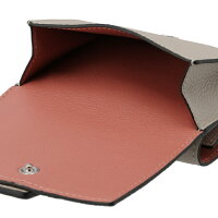 年秋冬新作 ロエベ トライフォールドウォレット 財布 ベージュ系 ミニ財布 0051 2463 お姉さんagehaブランドモール Gucci ab41 2463バッグ 小物 ブランド雑貨 ミュウミュウ Loewe 財布 三つ折り 三つ折り トライフォールドウォレット ロエベ ミニ財布 ベージュ 年秋冬新作 ロエベ トライフォールドウォレット 財布 ベージュ系 ミニ財布 0051 2463 お姉さんagehaブランドモール Gucci ab41 2463バッグ 小物 ブランド雑貨 ミュウミュウ Loewe 財布 三つ折り 三つ折り トライフォールドウォレット ロエベ ミニ財布 ベージュ