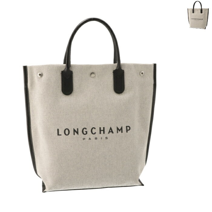 V LONGCHAMP g[gobO MTCY ESSENTIAL VbsOobO LoX S 10211 HSG