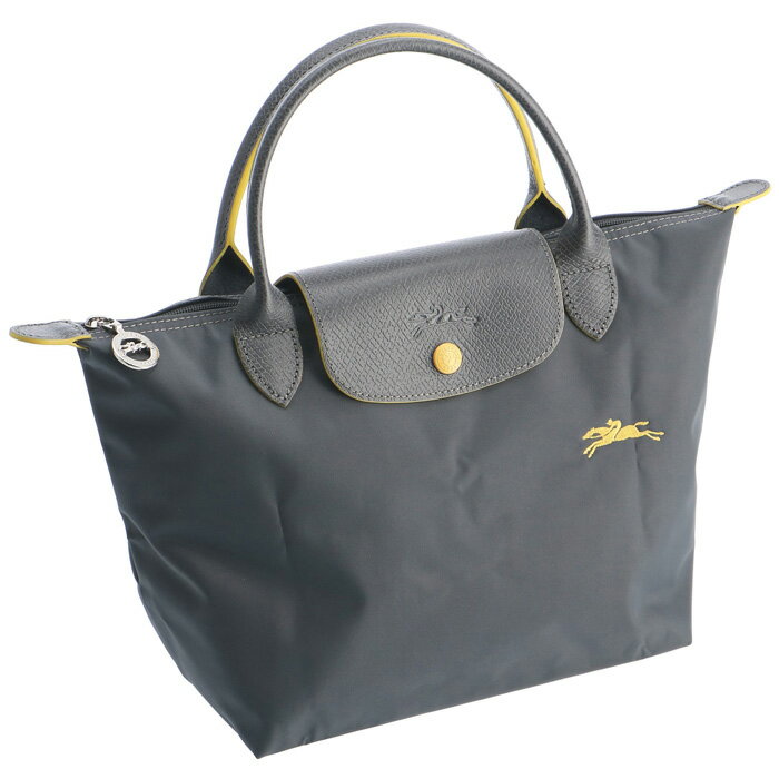 国内配送 ロンシャン Longchamp ル プリアージュ クラブ トートバッグ S ナイロントート 折りたたみ Le Pliage グレー系 1621 619 300 日本最大級 Fikes Ump Ac Id 国内配送 ロンシャン Longchamp ル プリアージュ クラブ トートバッグ S ナイロントート 折りたたみ Le Pliage グレー系 1621 619 300 日本最大級 Fikes Ump Ac Id