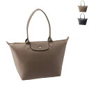 V LONGCHAMP EvA[W VeB g[gobO L LoX LE PLIAGE 1899 HYQ