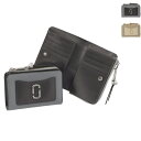 }[NWFCRuX MARC JACOBS z ܂ THE UTILITY SNAPSHOT X oCtH[h EHbg LWbv ܂z 2F3SMP061S07 0043