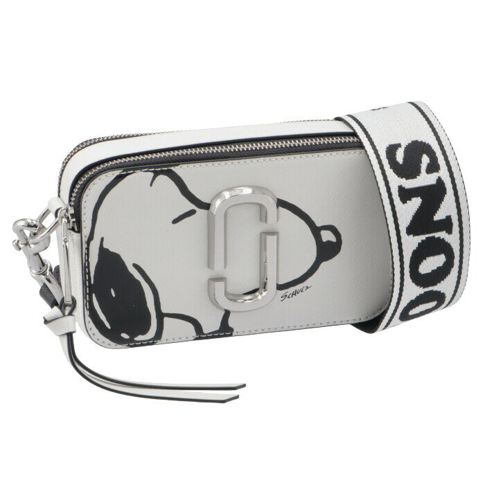 当店特別価格 マークジェイコブス Marc Jacobs Peanuts Marc Jacobs スヌーピーコラボ ショルダーバッグ スナップショット Snapshot ホワイト系 M 0032 164 母の日 ご注文後作成開始 バッグバッグ 小物 ブランド雑貨 Insolite Guadeloupe Voyage Com 当店特別価格 マークジェイコブス Marc Jacobs Peanuts Marc Jacobs スヌーピーコラボ ショルダーバッグ スナップショット Snapshot ホワイト系 M 0032 164 母の日 ご注文後作成開始 バッグバッグ 小物 ブランド雑貨 Insolite Guadeloupe Voyage Com