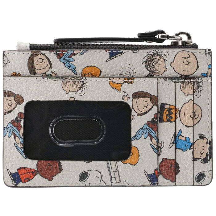 注目の マークジェイコブス Marc Jacobs 年秋冬新作 Peanuts Marc Jacobs スヌーピーコラボ コイン カードケース マルチウォレット ホワイト系 マルチカラー M 0004 101 お姉さんagehaブランドモ Twistedpuppy Com 注目の マークジェイコブス Marc Jacobs 年秋冬新作 Peanuts Marc Jacobs スヌーピーコラボ コイン カードケース マルチウォレット ホワイト系 マルチカラー M 0004 101 お姉さんagehaブランドモ Twistedpuppy Com