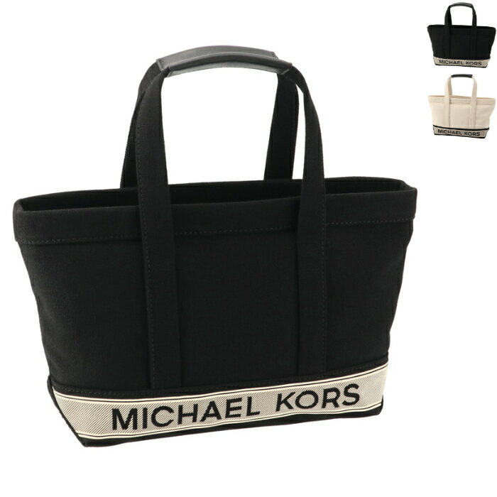 }CP }CP R[X MICHAEL MICHAEL KORS g[gobO X[ THE MICHAEL BAG ^ M` gbvWbv B5TCY[ 2024NtĐV 30R4G01T1C 0042